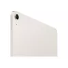 Apple iPad Air 13-palcový Starlight 1024GB M4 Wi-Fi 12GB RAM