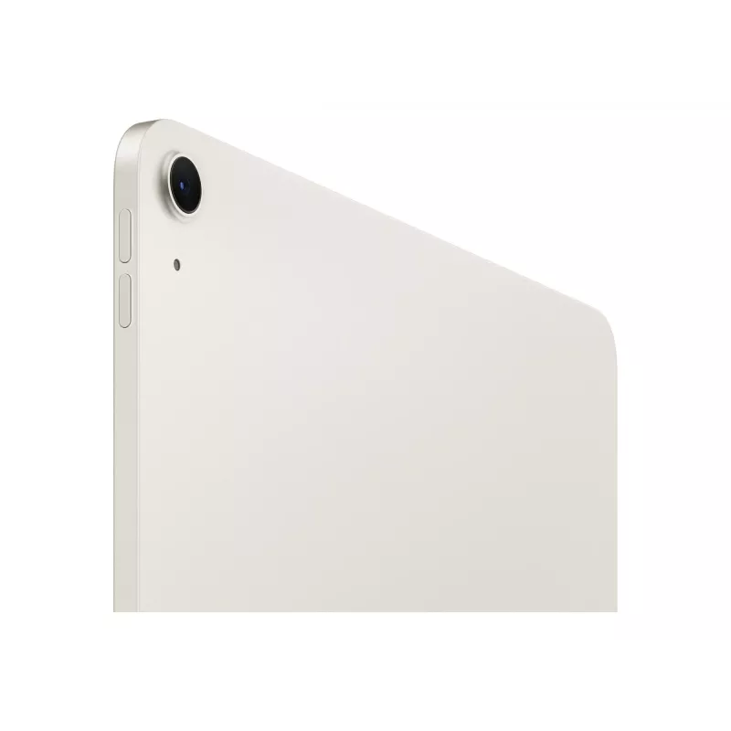 Apple iPad Air 13-palcový Starlight 1024GB M4 Wi-Fi 12GB RAM