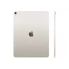 Apple iPad Air 13-palcový Starlight 1024GB M4 Wi-Fi 12GB RAM