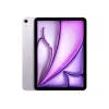Apple iPad Air 11 palcov Wi-Fi + Cellular 512GB fialový M4 čip