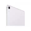 Apple iPad Air 11 palcov Wi-Fi + Cellular 512GB fialový M4 čip