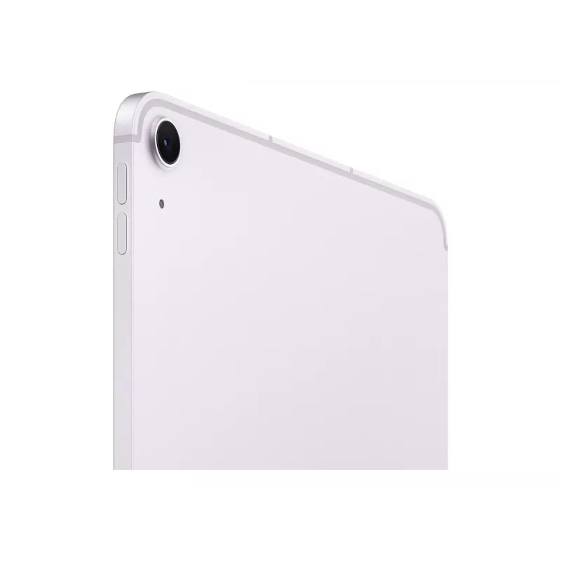 Apple iPad Air 11 palcov Wi-Fi + Cellular 512GB fialový M4 čip
