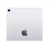 Apple iPad Air 11 palcov Wi-Fi + Cellular 512GB fialový M4 čip