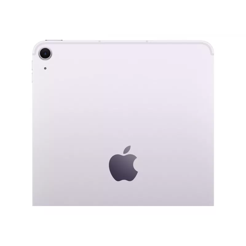 Apple iPad Air 11 palcov Wi-Fi + Cellular 512GB fialový M4 čip