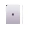 Apple iPad Air 11 palcov Wi-Fi + Cellular 512GB fialový M4 čip