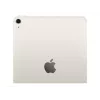Apple iPad Air Wi-Fi + Cellular 11-palcový 1TB Starlight M4 12GB RAM iPadOS 26