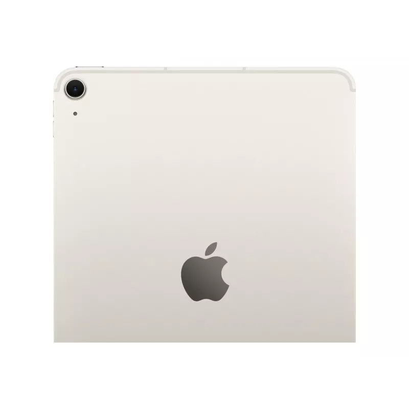 Apple iPad Air Wi-Fi + Cellular 11-palcový 1TB Starlight M4 12GB RAM iPadOS 26