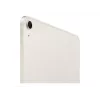 Apple iPad Air Wi-Fi + Cellular 11-palcový 1TB Starlight M4 12GB RAM iPadOS 26