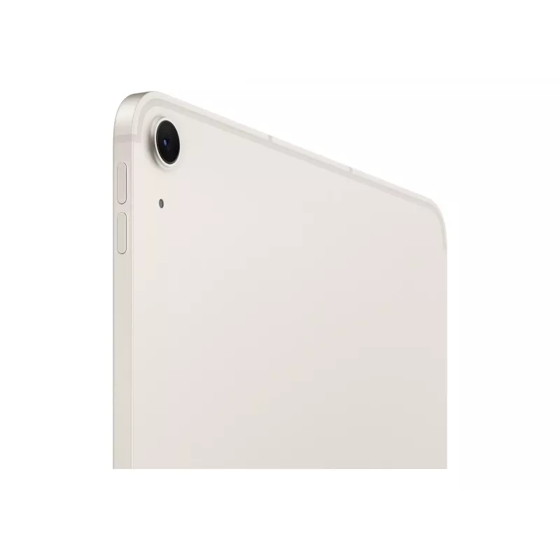 Apple iPad Air Wi-Fi + Cellular 11-palcový 1TB Starlight M4 12GB RAM iPadOS 26