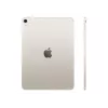 Apple iPad Air Wi-Fi + Cellular 11-palcový 1TB Starlight M4 12GB RAM iPadOS 26