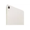 Apple iPad Air 11 palcov M4 Wi-Fi 1TB - Starlight