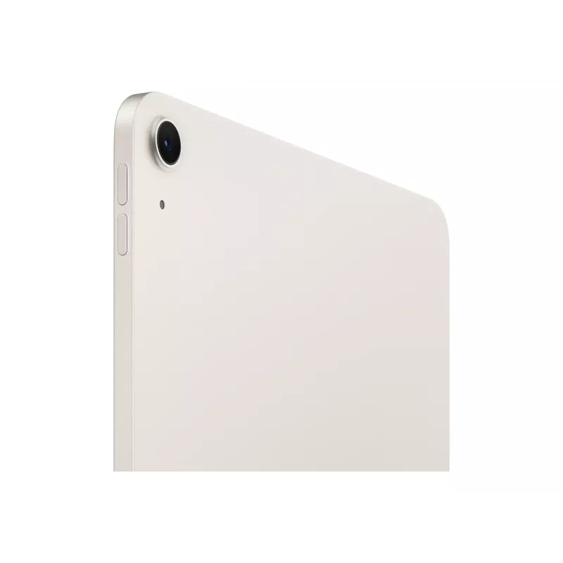 Apple iPad Air 11 palcov M4 Wi-Fi 1TB - Starlight