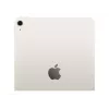 Apple iPad Air 11 palcov M4 Wi-Fi 1TB - Starlight