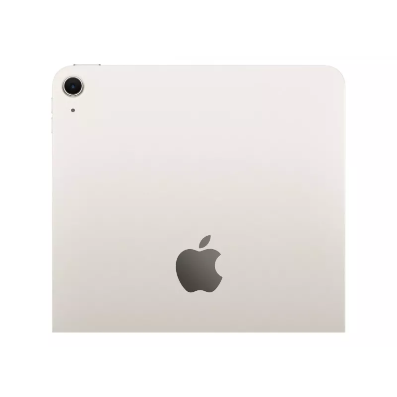 Apple iPad Air 11 palcov M4 Wi-Fi 1TB - Starlight