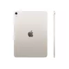 Apple iPad Air 11 palcov M4 Wi-Fi 1TB - Starlight