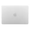 Apple MacBook Neo 13 palcov Apple A18 Pro 6C CPU, 5C GPU/8GB/256GB SSD/strieborný/SWE