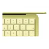 Apple MacBook Neo 13 palcov Apple A18 Pro 6C CPU, 5C GPU/8GB/256GB SSD/Citrus/SWE