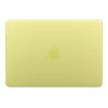 Apple MacBook Neo 13 palcov Apple A18 Pro 6C CPU, 5C GPU/8GB/256GB SSD/Citrus/SWE