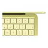 Apple MacBook Neo 13 palcov Apple A18 Pro 6C CPU, 5C GPU/8GB/512GB SSD/Touch ID/Citrus/SWE