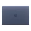 Apple MacBook Neo 13 palcov Apple A18 Pro 6C CPU, 5C GPU/8GB/256GB SSD/Indigo/SWE