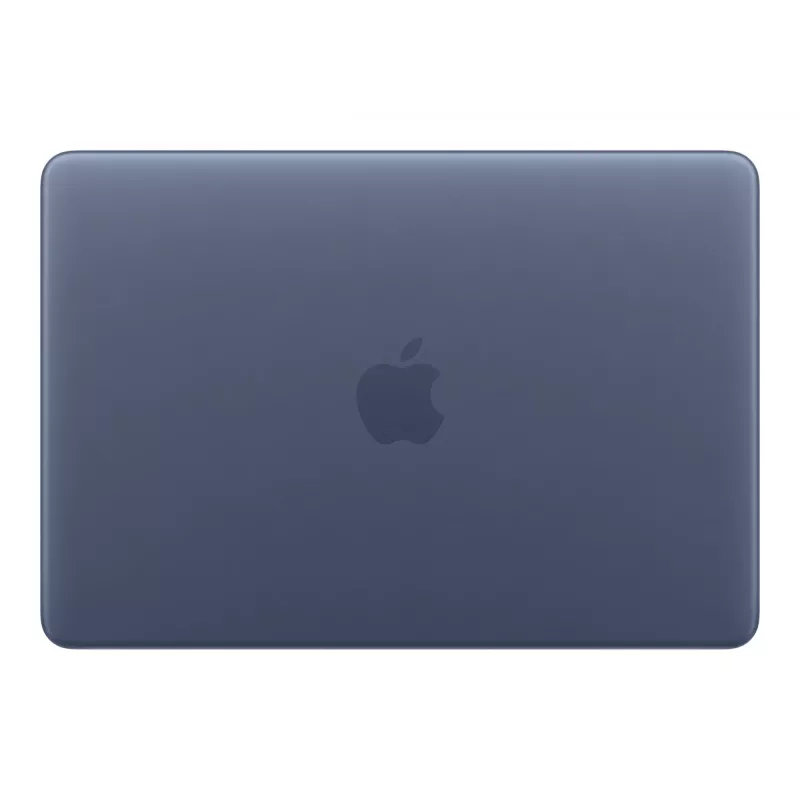 Apple MacBook Neo 13 palcov Apple A18 Pro 6C CPU, 5C GPU/8GB/256GB SSD/Indigo/SWE