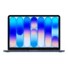 Apple MacBook Neo 13 palcov Apple A18 Pro 6C CPU, 5C GPU/8GB/512GB SSD/Touch ID/Indigo/SWE