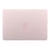 Apple MacBook Neo 13 palcov Apple A18 Pro 6C CPU, 5C GPU/8GB/256GB SSD/Blush/SWE