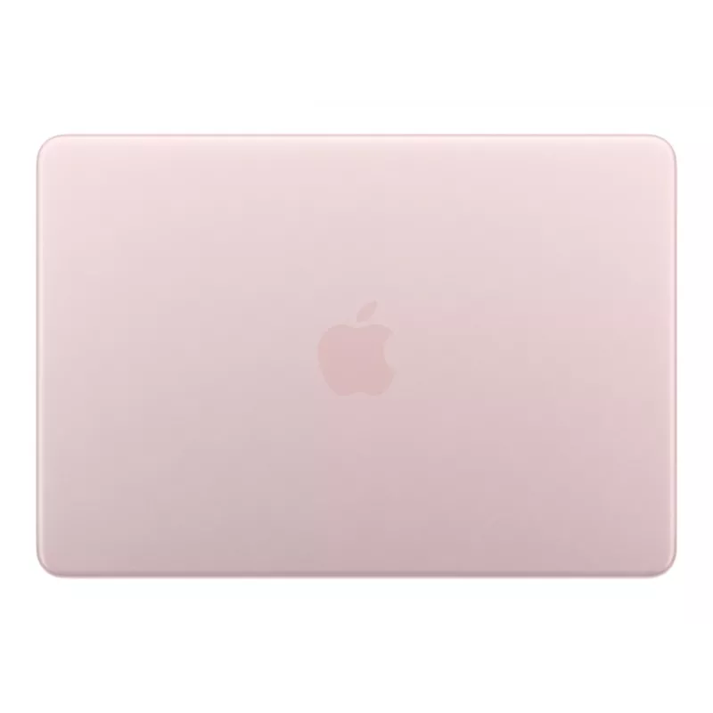Apple MacBook Neo 13 palcov Apple A18 Pro 6C CPU, 5C GPU/8GB/256GB SSD/Blush/SWE