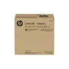 HP W9088MC čierna manažovaná tonerová kazeta LaserJet