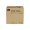 HP W9088MC čierna manažovaná tonerová kazeta LaserJet