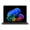 Microsoft Surface Laptop 8. edícia 13,8 palca Intel Core Ultra 5 325 16GB 512GB SSD Windows 11 Pro čierny