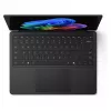 Microsoft Surface Laptop 8. edícia 13,8 palca Intel Core Ultra 5 325 16GB 512GB SSD Windows 11 Pro čierny