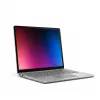 Microsoft Surface Laptop 8 13.8 palca CUX7/32GB/1TB IPS Platinum Windows 11 Pro