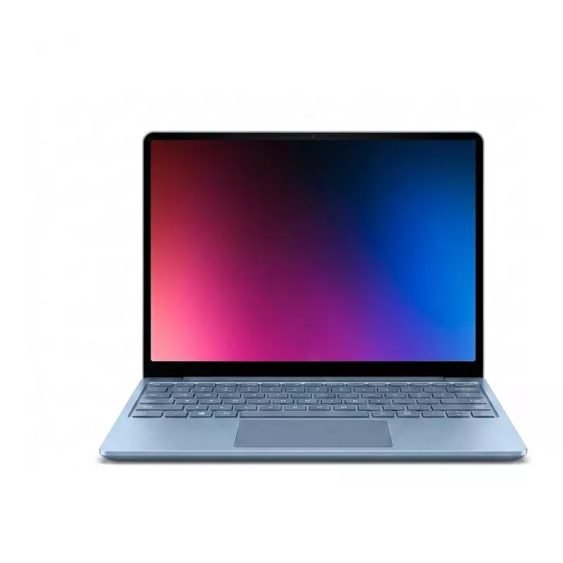 Microsoft Surface Laptop 8 13.8 palca CUX7/32GB/512GB IPS Platinum Windows 11 Pro