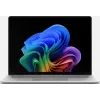 Microsoft Surface Laptop 8. vydanie 15 palcov, Intel Core Ultra 5, 16 GB RAM, 256 GB SSD, Windows 11 Pro, Platinová