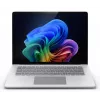 Microsoft Surface Laptop 8. edícia 15 palcov Intel Core Ultra 5 325H 16GB RAM 512GB SSD Platinum Windows 11 Pro