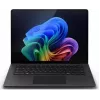Microsoft Surface Laptop 8. edícia 15 palcov Intel Core Ultra X7 368H 16GB 256GB SSD Windows 11 Pro čierny