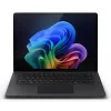 Microsoft Surface Laptop 8 15