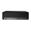 HP Elite SFF 800 G9 stolový počítač, Intel Core i7-12700, 32GB RAM, 16GB SSD (repasovaný)