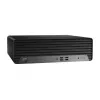 HP Elite SFF 800 G9 stolový počítač, Intel Core i7-12700, 32GB RAM, 16GB SSD (repasovaný)