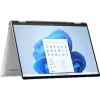Notebook 2-v-1 HP Envy x360 16-ac0097, Intel Core Ultra 7 155U, 16GB DDR5 RAM, 1TB NVMe SSD, 16,0 palca WUXGA IPS dotykový, Wi-Fi 7, Thunderbolt 4 (repasovaný)