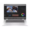 Notebook 2-v-1 HP Envy x360 16-ac0097, Intel Core Ultra 7 155U, 16GB DDR5 RAM, 1TB NVMe SSD, 16,0 palca WUXGA IPS dotykový, Wi-Fi 7, Thunderbolt 4 (repasovaný)