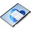 Notebook 2-v-1 HP Envy x360 16-ac0097, Intel Core Ultra 7 155U, 16GB DDR5 RAM, 1TB NVMe SSD, 16,0 palca WUXGA IPS dotykový, Wi-Fi 7, Thunderbolt 4 (repasovaný)