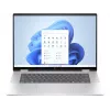 Notebook 2-v-1 HP Envy x360 16-ac0097, Intel Core Ultra 7 155U, 16GB DDR5 RAM, 1TB NVMe SSD, 16,0 palca WUXGA IPS dotykový, Wi-Fi 7, Thunderbolt 4 (repasovaný)