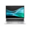 HP EliteBook 830 G11 Notebook, Intel Core Ultra 7 155U, 16GB RAM, 512GB SSD, 13,3″ WUXGA, Windows 11 Pro, Pike Silver (repasovaný)