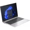 HP EliteBook 830 G11 Notebook, Intel Core Ultra 7 155U, 16GB RAM, 512GB SSD, 13,3″ WUXGA, Windows 11 Pro, Pike Silver (repasovaný)