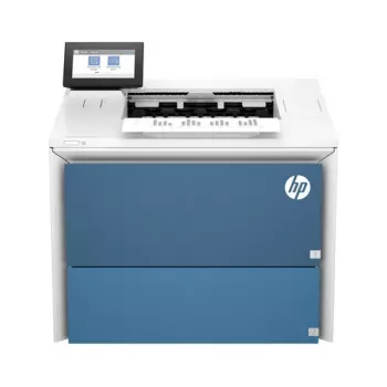 HP LaserJet Enterprise 6501dn tlačiareň
