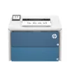 HP LaserJet Enterprise 5501dn farebná laserová tlačiareň