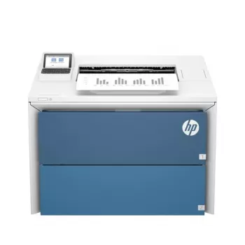 HP LaserJet Enterprise 5501dn farebná laserová tlačiareň