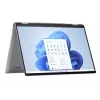 HP Envy x360 16-ad0000ns Notebook, 16″ 2,8K OLED dotykový displej, AMD Ryzen 7 7730U, 16GB RAM, 1TB SSD, Windows 11 Home, strieborný (repasovaný)